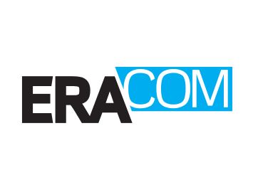 Empresa 1