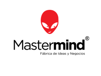 Empresa 1